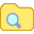 HidemaruFiler icon